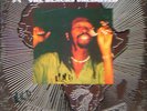 LP Thomas Mapfumo And The Blacks Unlimited Chimurenga For Justice NEAR MINT
