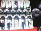 MANFRED MANN  -      As Is,        RARE ORIGINAL 1966 UK MONO LP.....NICE COPY