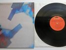 Brian Eno David Byrne - My Life In The Bush Of Ghosts 1981 German Polydor LP