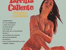 PHIRPO Y SUS CARIBES - parrilla caliente