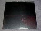 HOLST The Planets SOLTI UHQR MFSL MFQR 1-510 Original Master Recording LP SEALED
