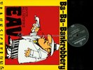 EAV BA BA BANKROBBERY // 12