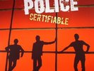 POLICE, The - Certifiable: Live In Buenos Aires - Vinyl (3xLP)