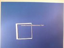 UNDERWORLD - Beaucoup Fish (reissue) - Vinyl (gatefold 2xLP)