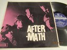 ROLLING STONES..AFTER-MATH..SUPERB UK STEREO 1ST ISSUE,DECCA LABEL No.SKL 4786