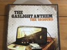 Gaslight Anthem - The 59 Sound 7