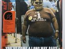 FATBOY SLIM 'You've Come A Long Way Baby' Gatefold 180g Vinyl 2LP NEW/SEALED