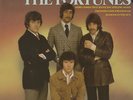 The Fortunes - The Best Of The Fortunes (LP) - Vinyl Beat/Rock/60s/70s