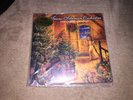 Trans-Siberian Orchestra The Christmas Attic Audio Fidelity OOP
