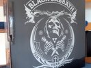 Black Sabbath - The ten year war - Limited Edition Box Set - 1 Auflage - NEU