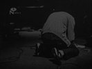 Unwound-Empire (US IMPORT) Vinyl / 12