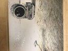 LCD Soundsystem - Sound Of Silver (vinyl, 1st pressing