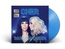 Cher - Dancing Queen Limited Edition Blue Vinyl