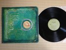 Alice Cooper ?– Billion Dollar Babies P-8322W Japan Insert Inner sleeve Dollar