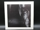 This Mortal Coil - Filigree & Shadow (1986) (2xVinyl) (4AD – DAD 609)