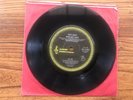 AC/DC  Dirty Deeds Done Dirt Cheap/ R.I.P. (Rock In Peace) OZ 1976 7'' EX+