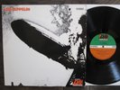 Led Zeppelin 