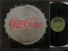Guru Guru 