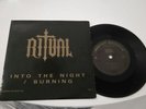RITUAL 