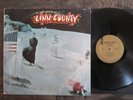 Linn County 