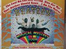 The Beatles-Magical Mystery Tour-12