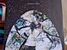 Friendly Fires ?– Friendly Fires - LP XLLP 383
