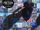 Pink Floyd-A Foot In The Door - The Best Of Pink Floyd (UK IMPORT) VINYL NEW