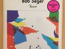 Bob Seger - 
