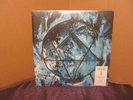 H.I.M. XX: Two Decades of Love Metal 2x LP NEW BLUE VINYL HIM