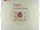 Great rare bootleg Jaco Pastorius / Pat Metheny / Bruce Ditmas / Paul Bley JAZZ