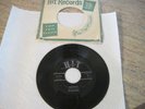 THE FANTASTICS / CLASSMATES Cowboys To Girls / Tighten Up HIT # 324 soul funk NM