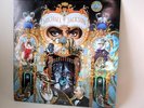MICHAEL JACKSON - DANGEROUS - 12