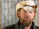 TOBY KEITH - SHOULD'VE BEEN A COWBOY (25TH ANNIVERSARY EDITION) [PRE-ORDER]