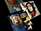 MADONNA RAY OF LIGHT MUSIC AMERICAN LIFE VINYL RHINO RECORDS SEALED WITH STICKER