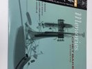 Memories  Chet Baker (In Tokyo) 1988 [K28P6491] 12