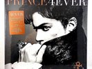 Prince 4EVER, 4xLP Box Set, Herb Ritts Prints, Warner Bros. (2017) Sealed