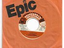 Superwoman/Superstition - Stevie Wonder - Motown 1974 - 45 - NM -Original Sleeve