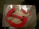 Vinyl Record 12” Single RAY PARKER JR GHOSTBUSTERS PICTURE DISC ARISD 580