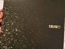 Oceanic by Isis (Vinyl, 2LP Discs)