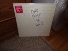 SEALED PINK FLOYD 