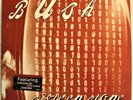 BUSH SIXTEEN STONE - - MINT PLAYED ONCE TO RECORD