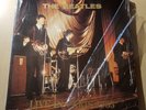 The Beatles Live In Paris 1965 2LP (Swingin' Pig) splatterWax L m ted