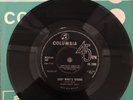 Downliners Sect - Be a Sect Maniac / Baby What's Wrong - 7