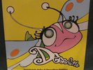 Deee-lite Sampladelic Relics Dancefloor 2 LP Elektra E-61872 Original 1996 NM