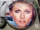 Olivia Newton-John ?– Changes  12