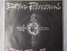 Beyond Possession - Tell Tale Heart 7