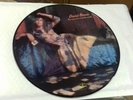 DAVID BOWIE - Man Who Sold the World -Picture Disc Vinyl LP