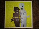 Atlas Air Ep Massive Attack Vinyl