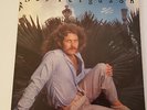 Jay Ferguson, Thunder Island, Original Release Vinyl LPAlbum, Pristine Condition