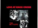 The Settlers ?– Love At Kings Cross-LP 1969 RCA Camden Australia ?– CAMS-138